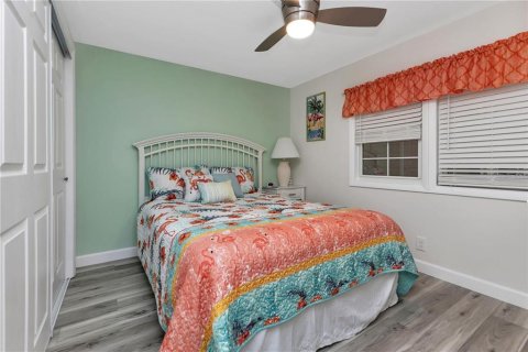 Apartamento en alquiler en Punta Gorda, Florida, 3 dormitorios, 115.94 m2 № 1008568 - foto 27
