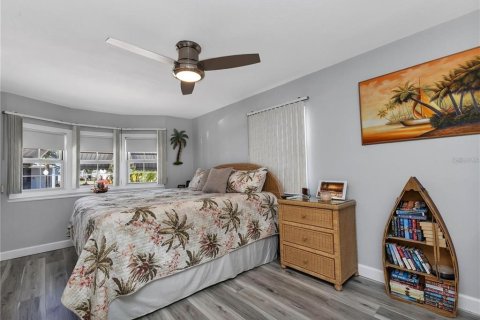 Apartamento en alquiler en Punta Gorda, Florida, 3 dormitorios, 115.94 m2 № 1008568 - foto 19