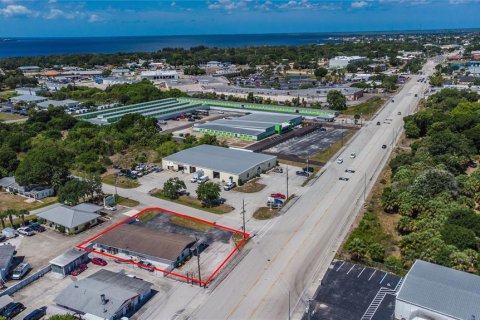 Commercial property in Port Charlotte, Florida 319.58 sq.m. № 671862 - photo 9