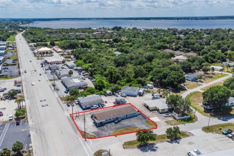 Commercial property in Port Charlotte, Florida 319.58 sq.m. № 671862 - photo 11