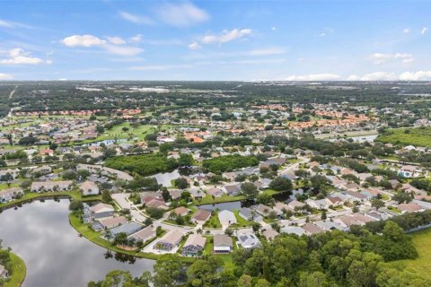 Villa ou maison à vendre à Bradenton, Floride: 4 chambres, 156.54 m2 № 1353371 - photo 29