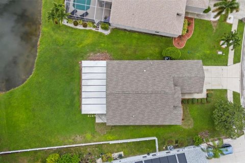 Villa ou maison à vendre à Bradenton, Floride: 4 chambres, 156.54 m2 № 1353371 - photo 24