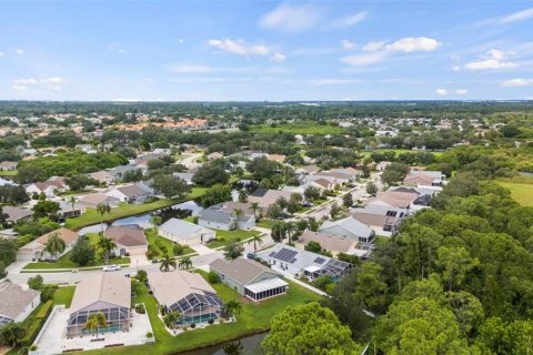 Villa ou maison à vendre à Bradenton, Floride: 4 chambres, 156.54 m2 № 1353371 - photo 28