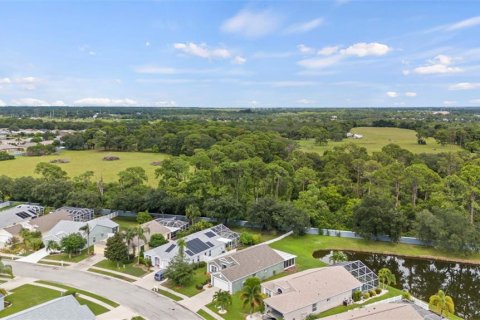 Villa ou maison à vendre à Bradenton, Floride: 4 chambres, 156.54 m2 № 1353371 - photo 27