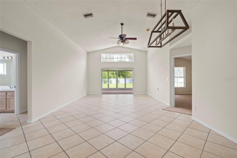 Villa ou maison à vendre à Bradenton, Floride: 4 chambres, 156.54 m2 № 1353371 - photo 4