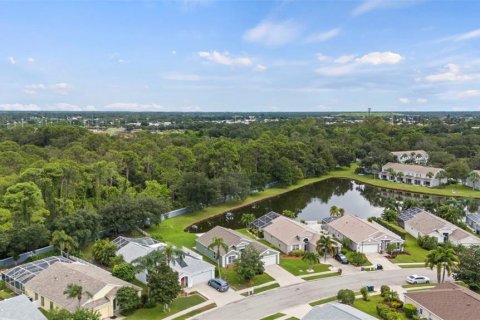 Villa ou maison à vendre à Bradenton, Floride: 4 chambres, 156.54 m2 № 1353371 - photo 26