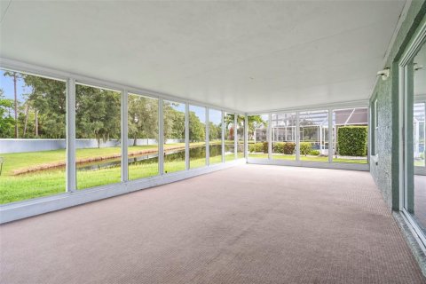 Villa ou maison à vendre à Bradenton, Floride: 4 chambres, 156.54 m2 № 1353371 - photo 21