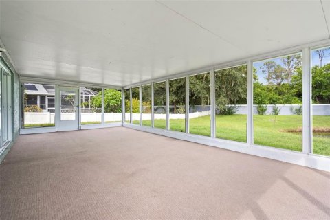 Villa ou maison à vendre à Bradenton, Floride: 4 chambres, 156.54 m2 № 1353371 - photo 22