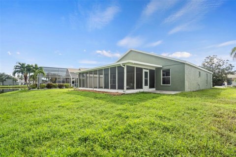 Casa en venta en Bradenton, Florida, 4 dormitorios, 156.54 m2 № 1353371 - foto 23