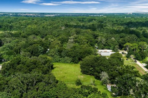 Terreno en venta en Davenport, Florida № 1313106 - foto 9