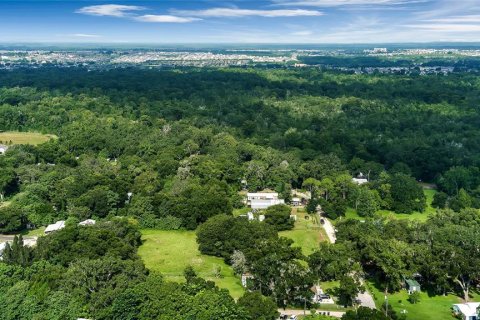 Terreno en venta en Davenport, Florida № 1313106 - foto 7