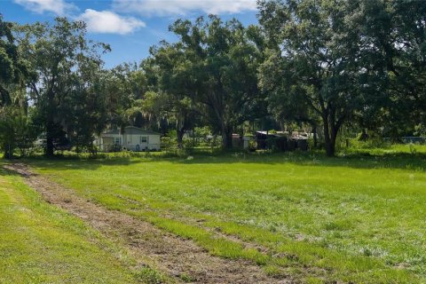 Terreno en venta en Davenport, Florida № 1313106 - foto 4