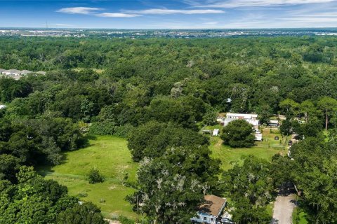 Terreno en venta en Davenport, Florida № 1313106 - foto 8