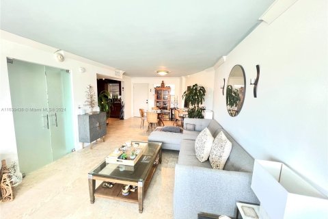 Condominio en venta en Miami Beach, Florida, 2 dormitorios, 87.33 m2 № 1315979 - foto 9