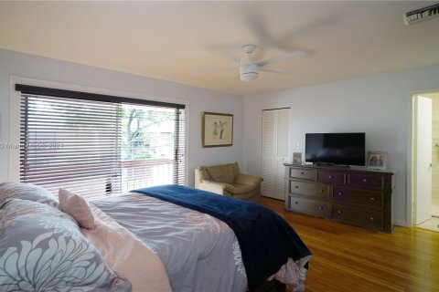 Adosado en venta en Hollywood, Florida, 3 dormitorios, 171.87 m2 № 1293308 - foto 29