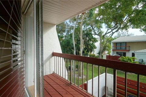 Adosado en venta en Hollywood, Florida, 3 dormitorios, 171.87 m2 № 1293308 - foto 30