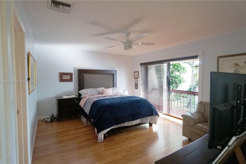 Adosado en venta en Hollywood, Florida, 3 dormitorios, 171.87 m2 № 1293308 - foto 28