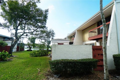 Adosado en venta en Hollywood, Florida, 3 dormitorios, 171.87 m2 № 1293308 - foto 3