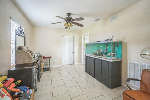 Casa en venta en Lakeland, Florida, 3 dormitorios, 172.71 m2 № 1355955 - foto 10