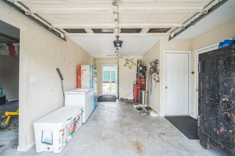 House in Lakeland, Florida 3 bedrooms, 172.71 sq.m. № 1355955 - photo 28