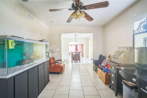 Casa en venta en Lakeland, Florida, 3 dormitorios, 172.71 m2 № 1355955 - foto 9