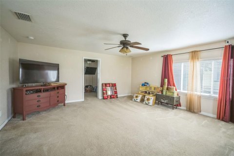 House in Lakeland, Florida 3 bedrooms, 172.71 sq.m. № 1355955 - photo 11