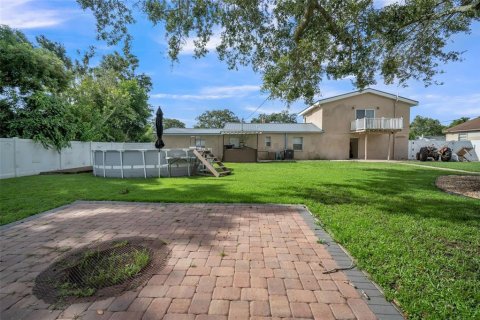 House in Lakeland, Florida 3 bedrooms, 172.71 sq.m. № 1355955 - photo 23