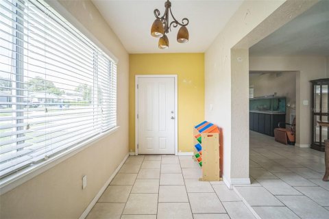 Casa en venta en Lakeland, Florida, 3 dormitorios, 172.71 m2 № 1355955 - foto 3