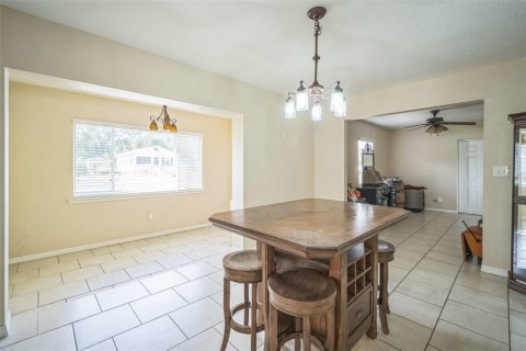 Casa en venta en Lakeland, Florida, 3 dormitorios, 172.71 m2 № 1355955 - foto 6