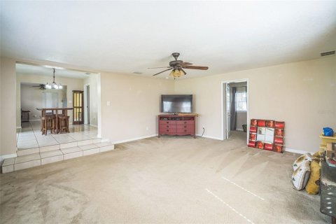 House in Lakeland, Florida 3 bedrooms, 172.71 sq.m. № 1355955 - photo 12