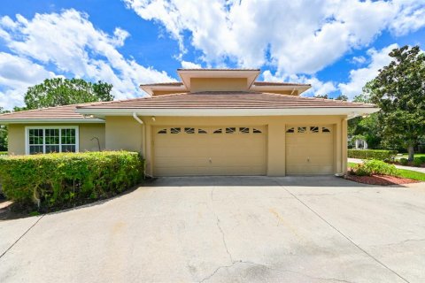 Villa ou maison à vendre à Tampa, Floride: 6 chambres, 487.18 m2 № 1313017 - photo 7