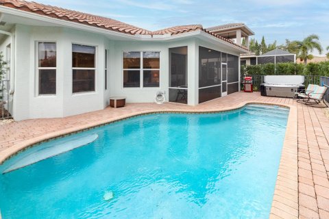 Casa en venta en Palm City, Florida, 2 dormitorios, 206.43 m2 № 853979 - foto 6