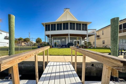 Villa ou maison à vendre à Hudson, Floride: 3 chambres, 163.88 m2 № 1260902 - photo 11