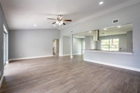 Casa en venta en Palm Bay, Florida, 3 dormitorios, 124.86 m2 № 1353064 - foto 8