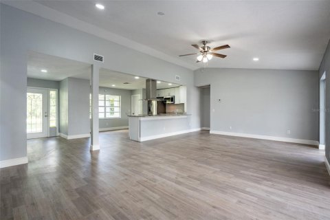 Casa en venta en Palm Bay, Florida, 3 dormitorios, 124.86 m2 № 1353064 - foto 4