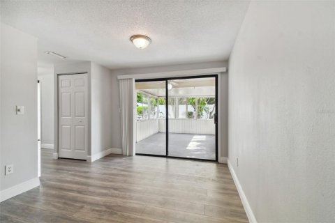 Casa en venta en Lakeland, Florida, 3 dormitorios, 133.5 m2 № 1353102 - foto 29