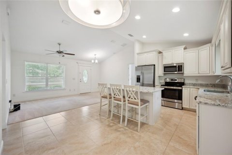 Villa ou maison à vendre à Mulberry, Floride: 2 chambres, 132.85 m2 № 1353066 - photo 14