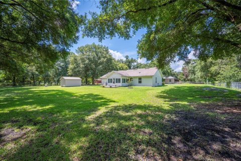 Villa ou maison à vendre à Mulberry, Floride: 2 chambres, 132.85 m2 № 1353066 - photo 30