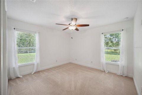 Villa ou maison à vendre à Mulberry, Floride: 2 chambres, 132.85 m2 № 1353066 - photo 16