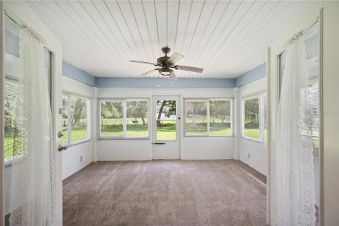 Villa ou maison à vendre à Mulberry, Floride: 2 chambres, 132.85 m2 № 1353066 - photo 26