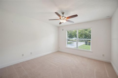 Casa en venta en Mulberry, Florida, 2 dormitorios, 132.85 m2 № 1353066 - foto 22