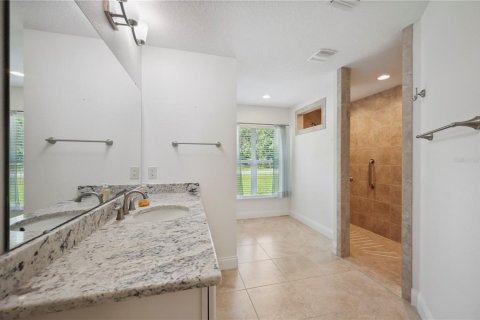 Villa ou maison à vendre à Mulberry, Floride: 2 chambres, 132.85 m2 № 1353066 - photo 18