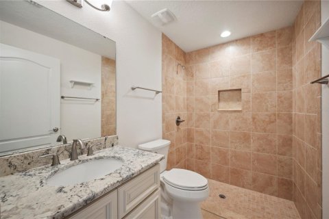 Casa en venta en Mulberry, Florida, 2 dormitorios, 132.85 m2 № 1353066 - foto 25