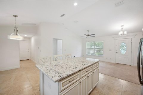 Villa ou maison à vendre à Mulberry, Floride: 2 chambres, 132.85 m2 № 1353066 - photo 12