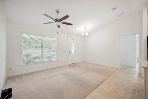 Villa ou maison à vendre à Mulberry, Floride: 2 chambres, 132.85 m2 № 1353066 - photo 15