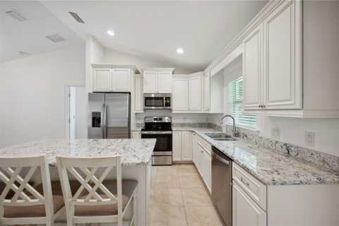 Casa en venta en Mulberry, Florida, 2 dormitorios, 132.85 m2 № 1353066 - foto 11