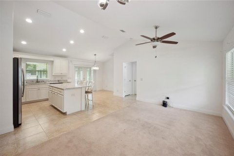 Villa ou maison à vendre à Mulberry, Floride: 2 chambres, 132.85 m2 № 1353066 - photo 8