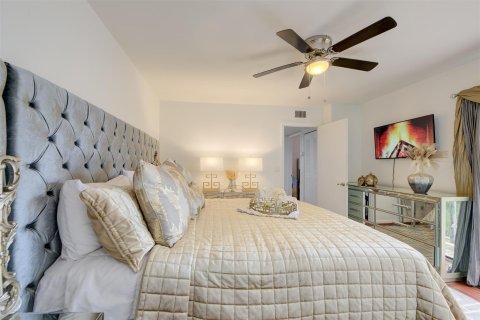 Adosado en venta en Deerfield Beach, Florida, 2 dormitorios, 114.83 m2 № 1081459 - foto 10