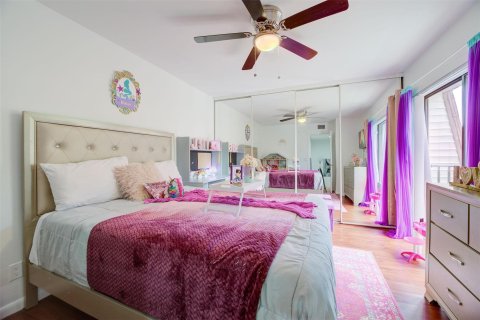 Adosado en venta en Deerfield Beach, Florida, 2 dormitorios, 114.83 m2 № 1081459 - foto 5