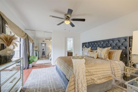 Adosado en venta en Deerfield Beach, Florida, 2 dormitorios, 114.83 m2 № 1081459 - foto 9